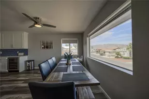 1055 Terrace Dr, Bullhead City, AZ 86442 - Photo 19