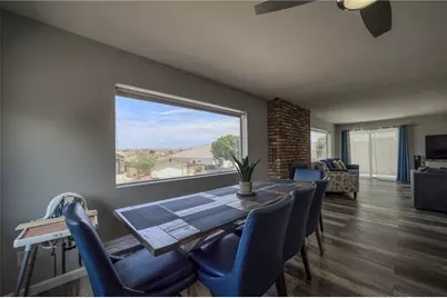 1055 Terrace Drive, Bullhead City, AZ 86442 - Photo 17