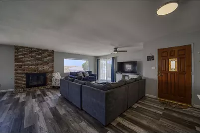 1055 Terrace Drive, Bullhead City, AZ 86442 - Photo 23