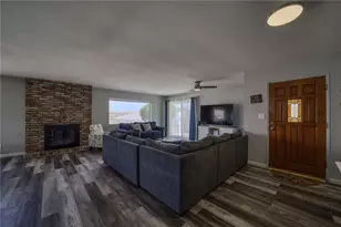 1055 Terrace Dr, Bullhead City, AZ 86442 - Photo 23