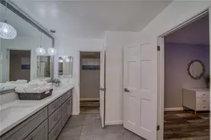 1055 Terrace Dr, Bullhead City, AZ 86442 - Photo 41