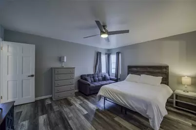 1055 Terrace Drive, Bullhead City, AZ 86442 - Photo 27