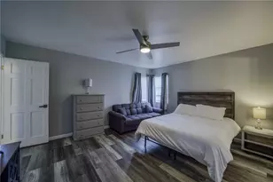 1055 Terrace Dr, Bullhead City, AZ 86442 - Photo 27