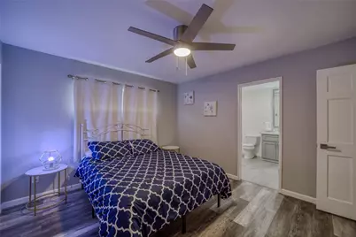 1055 Terrace Drive, Bullhead City, AZ 86442 - Photo 43