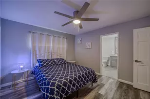 1055 Terrace Dr, Bullhead City, AZ 86442 - Photo 43