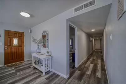 1055 Terrace Drive, Bullhead City, AZ 86442 - Photo 5