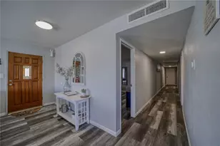 1055 Terrace Dr, Bullhead City, AZ 86442 - Photo 5