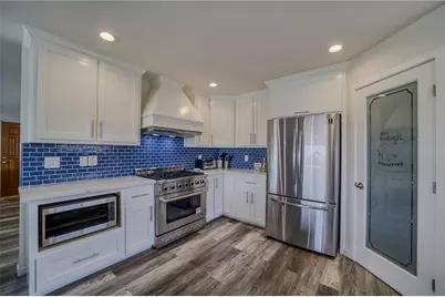 1055 Terrace Drive, Bullhead City, AZ 86442 - Photo 11