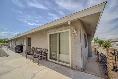 1055 Terrace Drive, Bullhead City, AZ 86442 - Photo 3