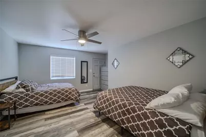 1055 Terrace Drive, Bullhead City, AZ 86442 - Photo 45