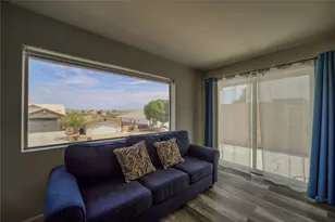 1055 Terrace Dr, Bullhead City, AZ 86442 - Photo 21