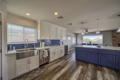 1055 Terrace Drive, Bullhead City, AZ 86442 - Photo 13