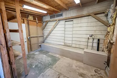 4797 N Lomita Street, Kingman, AZ 86409 - Photo 27