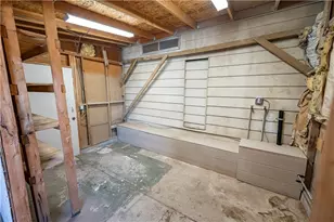 4797 N Lomita St, Kingman, AZ 86409 - Photo 27