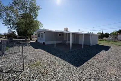 4797 N Lomita Street, Kingman, AZ 86409 - Photo 3