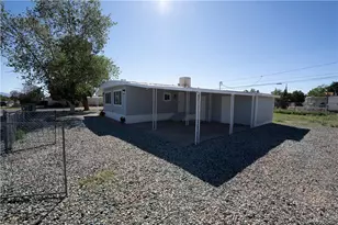 4797 N Lomita St, Kingman, AZ 86409 - Photo 3