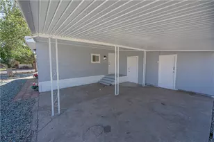 4797 N Lomita St, Kingman, AZ 86409 - Photo 7