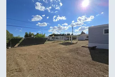 4797 N Lomita Street, Kingman, AZ 86409 - Photo 31