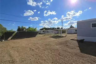 4797 N Lomita St, Kingman, AZ 86409 - Photo 31