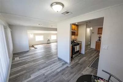 4797 N Lomita Street, Kingman, AZ 86409 - Photo 13