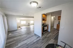 4797 N Lomita St, Kingman, AZ 86409 - Photo 13