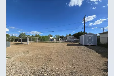 4797 N Lomita Street, Kingman, AZ 86409 - Photo 29