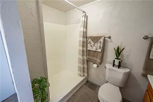 4797 N Lomita St, Kingman, AZ 86409 - Photo 19