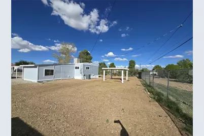 4797 N Lomita Street, Kingman, AZ 86409 - Photo 9