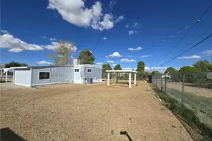 4797 N Lomita St, Kingman, AZ 86409 - Photo 9