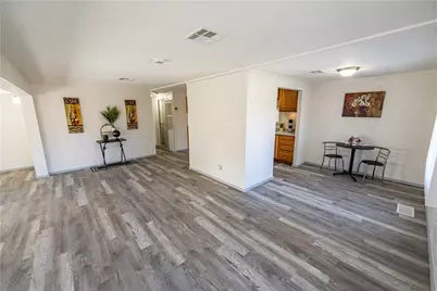 4797 N Lomita Street, Kingman, AZ 86409 - Photo 11