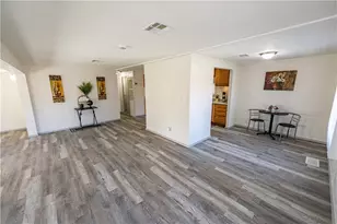 4797 N Lomita St, Kingman, AZ 86409 - Photo 11