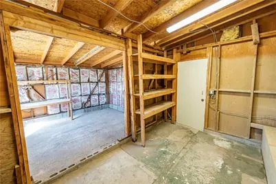 4797 N Lomita Street, Kingman, AZ 86409 - Photo 25