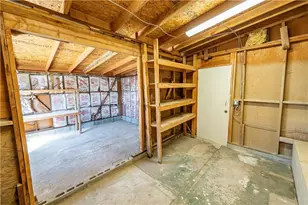 4797 N Lomita St, Kingman, AZ 86409 - Photo 25