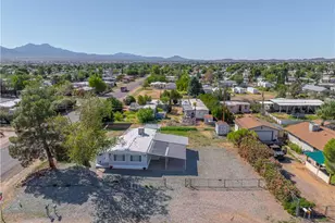 4797 N Lomita St, Kingman, AZ 86409 - Photo 5