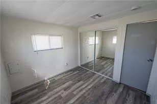 4797 N Lomita St, Kingman, AZ 86409 - Photo 21
