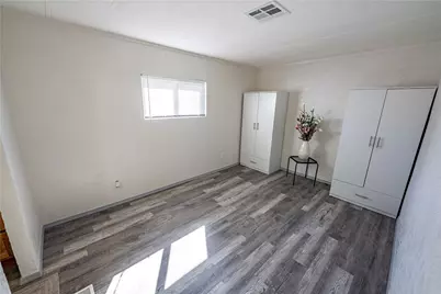 4797 N Lomita Street, Kingman, AZ 86409 - Photo 17