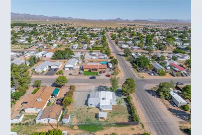 4797 N Lomita Street, Kingman, AZ 86409 - Photo 35