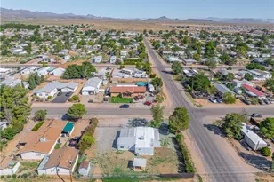 4797 N Lomita St, Kingman, AZ 86409 - Photo 35