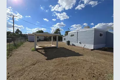 4797 N Lomita Street, Kingman, AZ 86409 - Photo 33