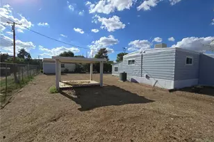 4797 N Lomita St, Kingman, AZ 86409 - Photo 33