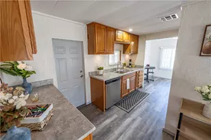 4797 N Lomita St, Kingman, AZ 86409 - Photo 15