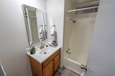 4797 N Lomita Street, Kingman, AZ 86409 - Photo 23