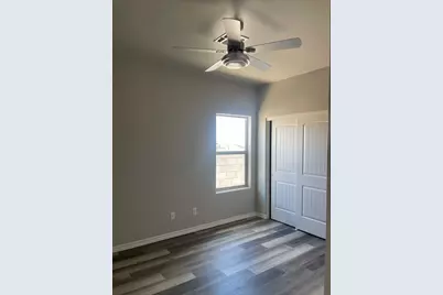 3422 Mulberry Lane, Kingman, AZ 86409 - Photo 5