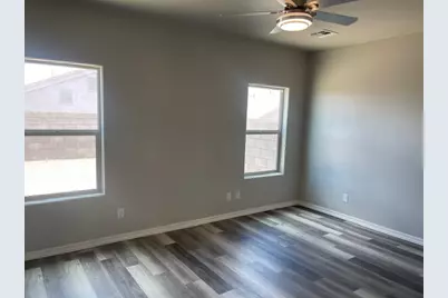 3422 Mulberry Lane, Kingman, AZ 86409 - Photo 13