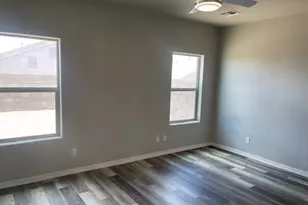 3422 Mulberry Ln, Kingman, AZ 86409 - Photo 13