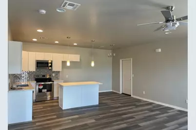 3422 Mulberry Lane, Kingman, AZ 86409 - Photo 9