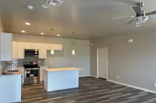 3422 Mulberry Ln, Kingman, AZ 86409 - Photo 9