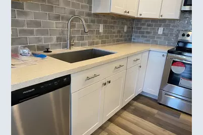 3422 Mulberry Lane, Kingman, AZ 86409 - Photo 7