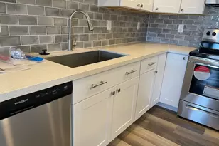 3422 Mulberry Ln, Kingman, AZ 86409 - Photo 7