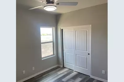 3422 Mulberry Lane, Kingman, AZ 86409 - Photo 23